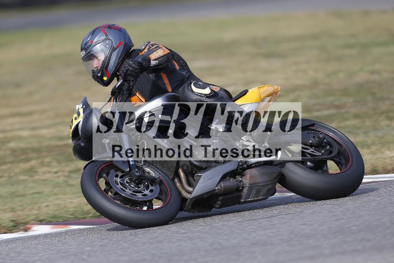 /48 03.10.2026  Speer Racing ADR/Gruppe gelb/463